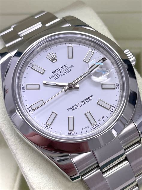 is rolex day date a dress watch|rolex day date smooth bezel.